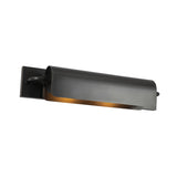Alora Darby 23-in Wall/Picture Light