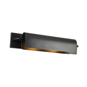 Alora Darby 23-in Wall/Picture Light