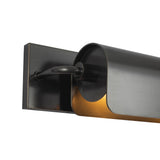 Alora Darby 23-in Wall/Picture Light