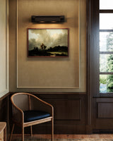 Alora Darby 23-in Wall/Picture Light