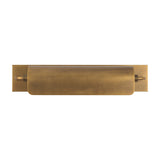Alora Darby 23-in Wall/Picture Light