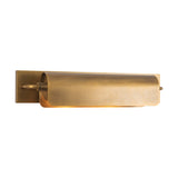 Alora Darby 23-in Wall/Picture Light