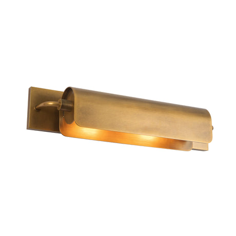 Alora Darby 23-in Wall/Picture Light
