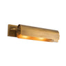Alora Darby 23-in Wall/Picture Light