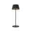 Kuzco Dario 14-in Table Lamp