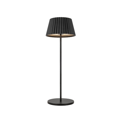 Kuzco Dario 14-in Table Lamp