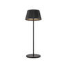 Kuzco Dario 14-in Table Lamp