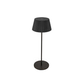 Kuzco Dario 14-in Table Lamp