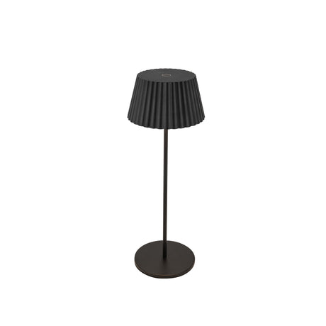 Kuzco Dario 14-in Table Lamp