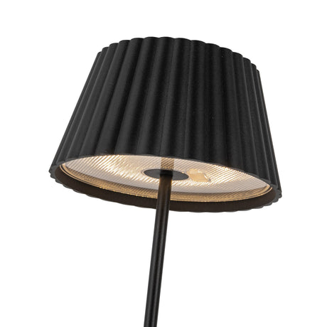 Kuzco Dario 14-in Table Lamp