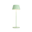 Kuzco Dario 14-in Table Lamp