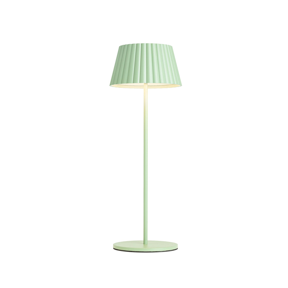 Kuzco Dario 14-in Table Lamp