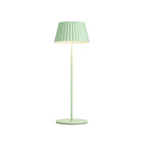 Kuzco Dario 14-in Table Lamp