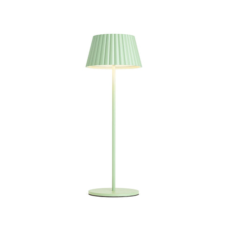 Kuzco Dario 14-in Table Lamp
