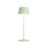 Kuzco Dario 14-in Table Lamp
