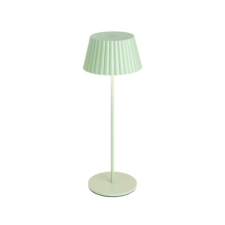 Kuzco Dario 14-in Table Lamp