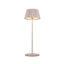 Kuzco Dario 14-in Table Lamp