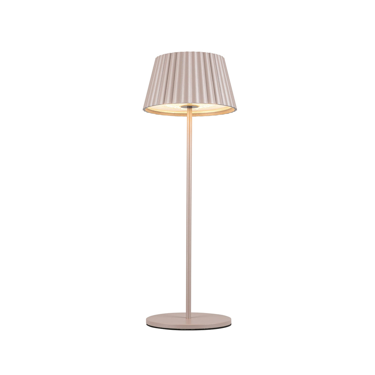 Kuzco Dario 14-in Table Lamp