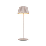 Kuzco Dario 14-in Table Lamp