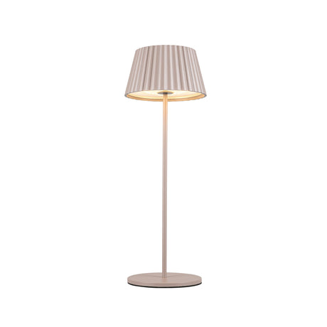Kuzco Dario 14-in Table Lamp