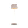 Kuzco Dario 14-in Table Lamp