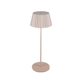 Kuzco Dario 14-in Table Lamp