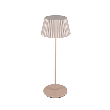 Kuzco Dario 14-in Table Lamp