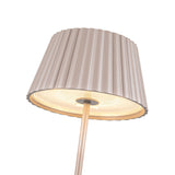 Kuzco Dario 14-in Table Lamp