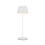 Kuzco Dario 14-in Table Lamp