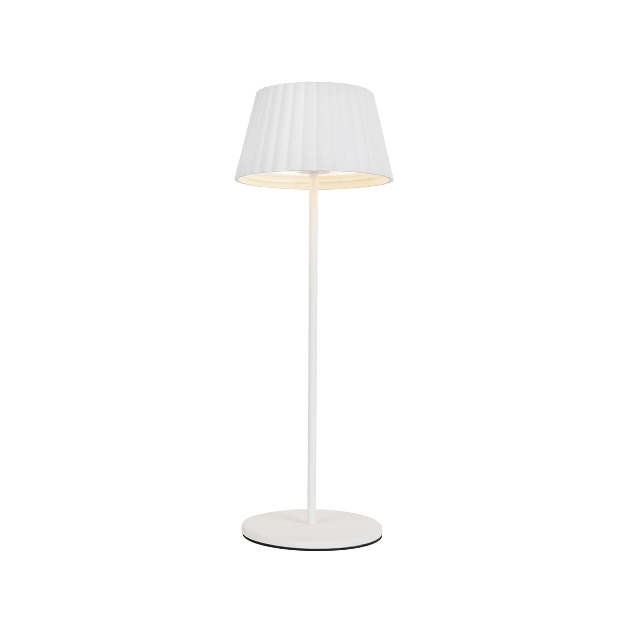 Kuzco Dario 14-in Table Lamp
