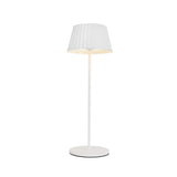 Kuzco Dario 14-in Table Lamp