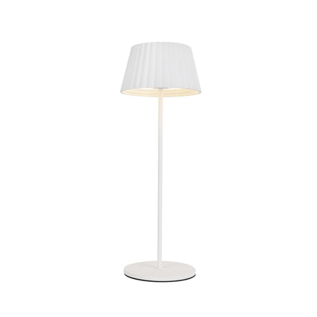 Kuzco Dario 14-in Table Lamp