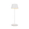 Kuzco Dario 14-in Table Lamp