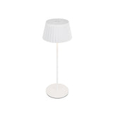 Kuzco Dario 14-in Table Lamp