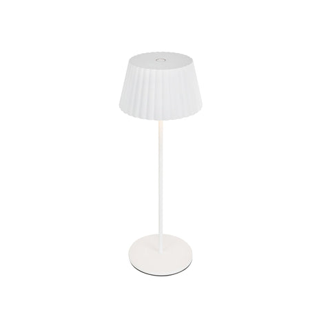 Kuzco Dario 14-in Table Lamp