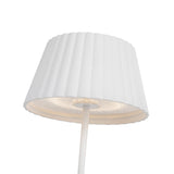 Kuzco Dario 14-in Table Lamp