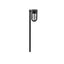 Kuzco Davy 23-in Exterior Low Voltage Landscape