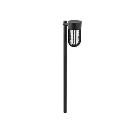 Kuzco Davy 23-in Exterior Low Voltage Landscape
