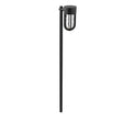 Kuzco Davy 31-in Exterior Low Voltage Landscape
