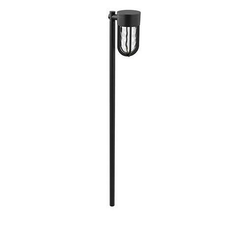 Kuzco Davy 31-in Exterior Low Voltage Landscape
