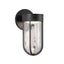 Kuzco Davy 11-in Exterior Wall Sconce