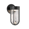 Kuzco Davy 11-in Exterior Wall Sconce