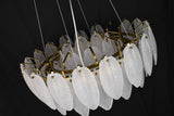 Chandelier KM04C23BR