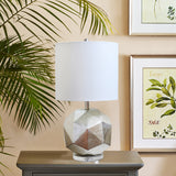 Table Lamp MTL42PQ-SL