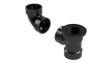 Dir/ Drain-Abs Conv Kit (DDCK-A)