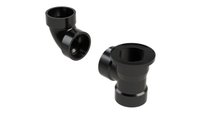 Dir/ Drain-Abs Conv Kit (DDCK-A)