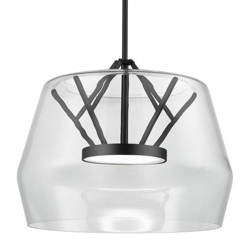 Deco PD61418