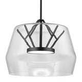 Deco PD61418