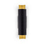 Kuzco Dela 16-in Wall Sconce