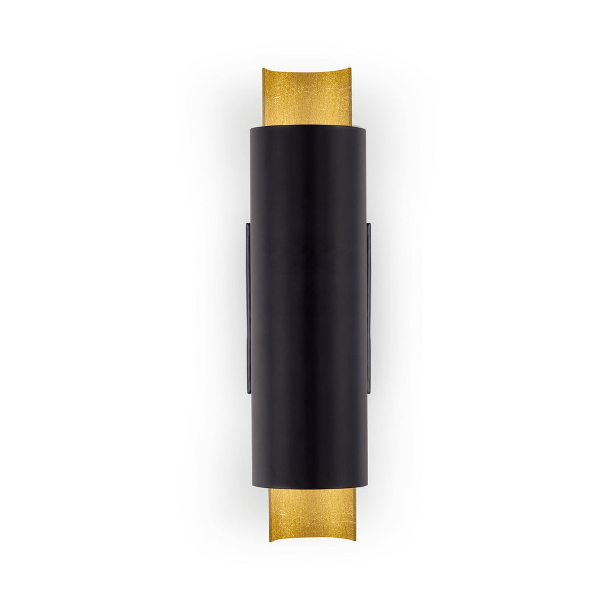Kuzco Dela 16-in Wall Sconce